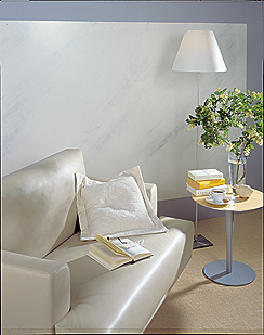 glaettemarmor-01.jpg (71001 Byte)