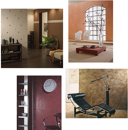 kreativ.png (78977 Byte)