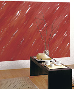 mehrfarbenglaette-low.jpg (22292 Byte)